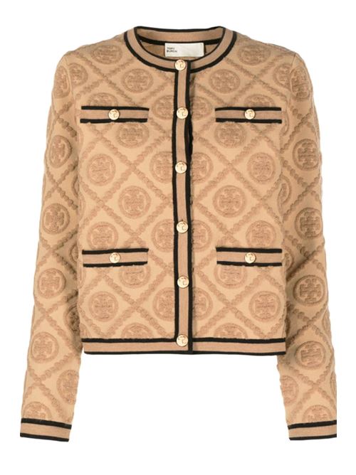 Cardigan Kendra TORY BURCH | 157408250